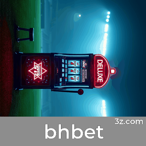 bhbet