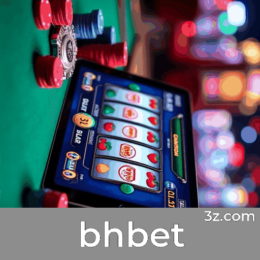 bhbet