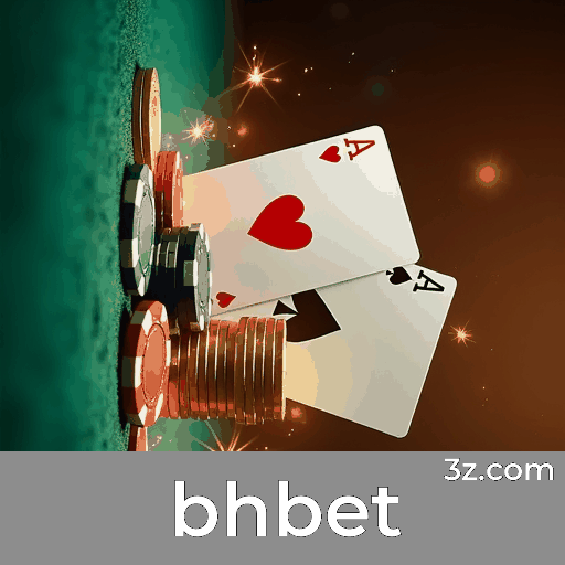 bhbet