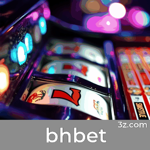 bhbet