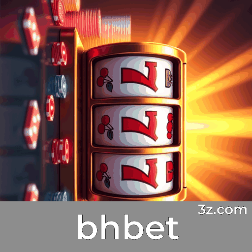 bhbet