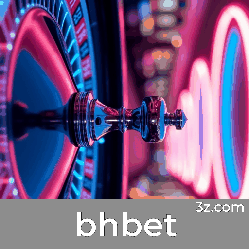 bhbet