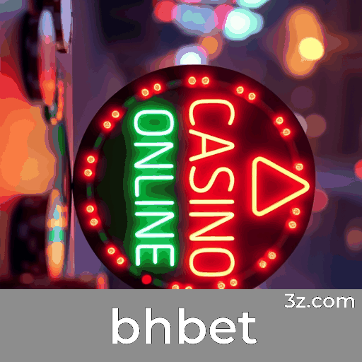 bhbet
