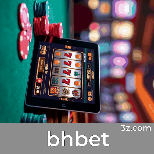 bhbet