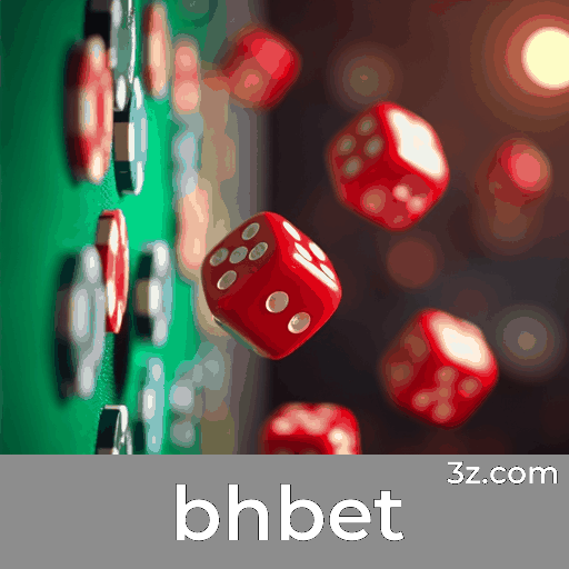 bhbet