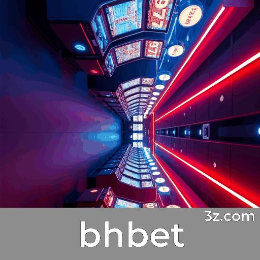 bhbet