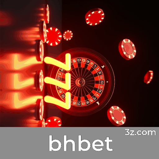 bhbet