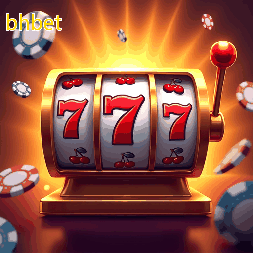 Aventura de Jogos Online com bhbet: Viva Agora