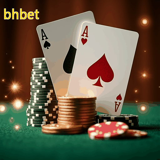 Baixe o App bhbet – Jogue Cassino no Celular com Slots e Apostas