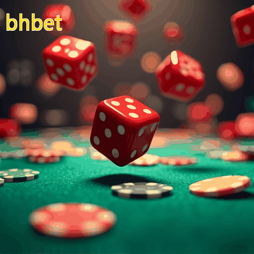 Bônus e Promoções no bhbet – Rodadas Grátis, Códigos e Ofertas Especiais